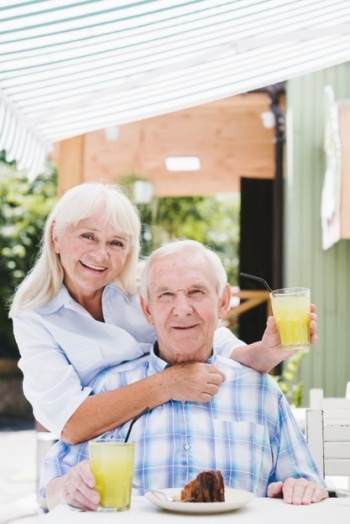 Tovar y Tovar Servicios Financieros_02