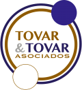Tovar y Tovar Servicios Financieros_Logo